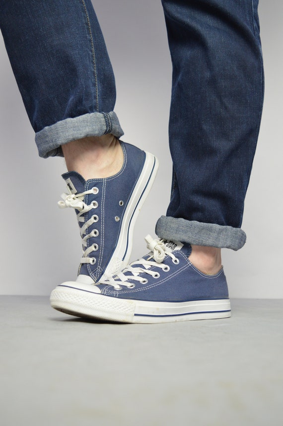 converse sneakers mens