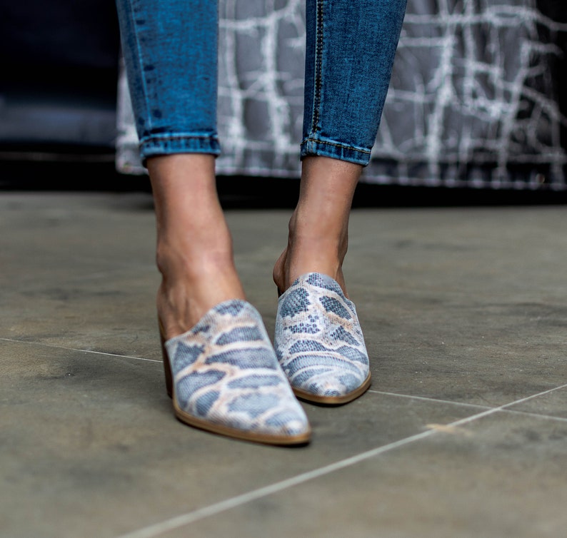 flip flops with hard sole