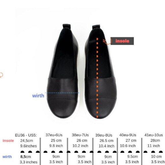 gucci loafers women black