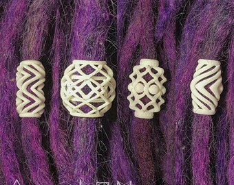 Dread Beads
