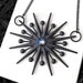 see more listings in the DARK MATTER Necklaces section