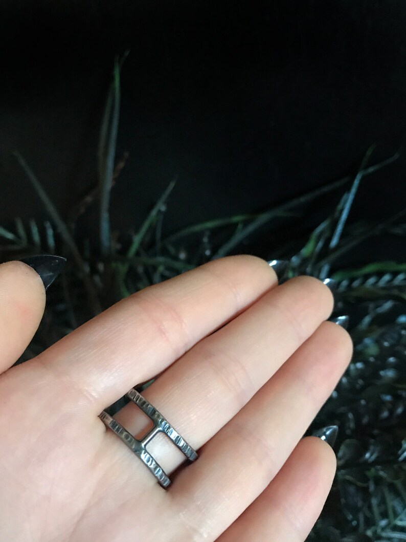 Matte black onyx Clearance