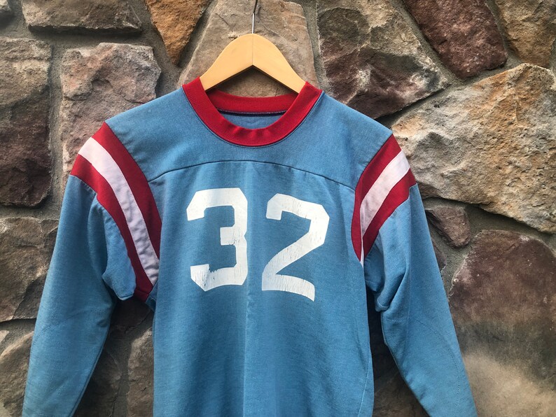 texans football jersey
