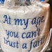 see more listings in the Embroidered toilet paper section