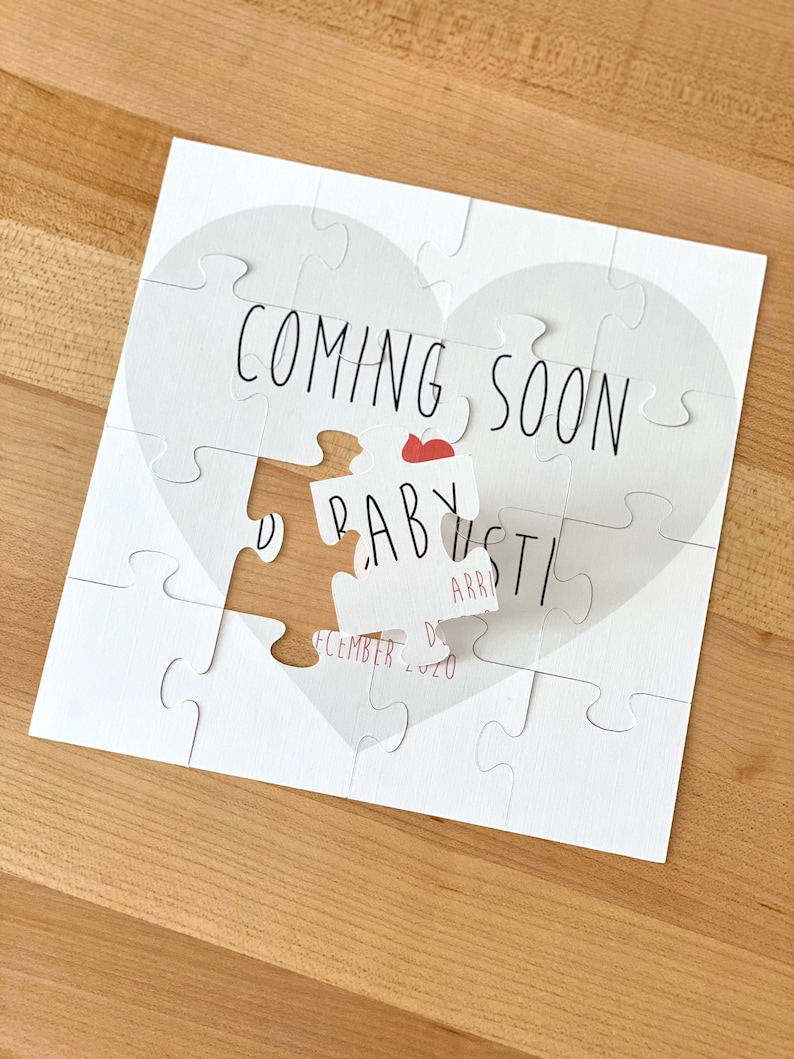 How to Tell Your Child You’re Pregnant 7 Fun Ways to Include Your Kids