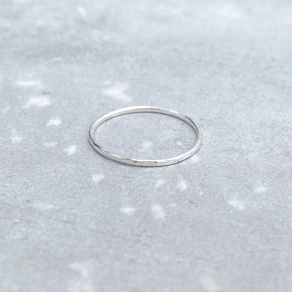 Anello Pace - Valentino Di Leonardo - Foto 13