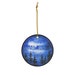 see more listings in the Ornaments section