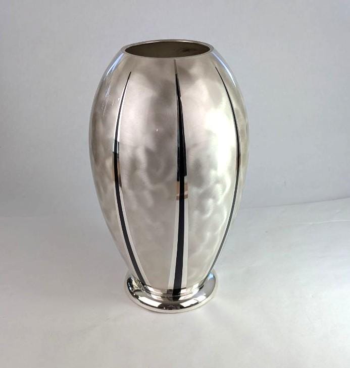 Wmf Ikora Germany - Etsy