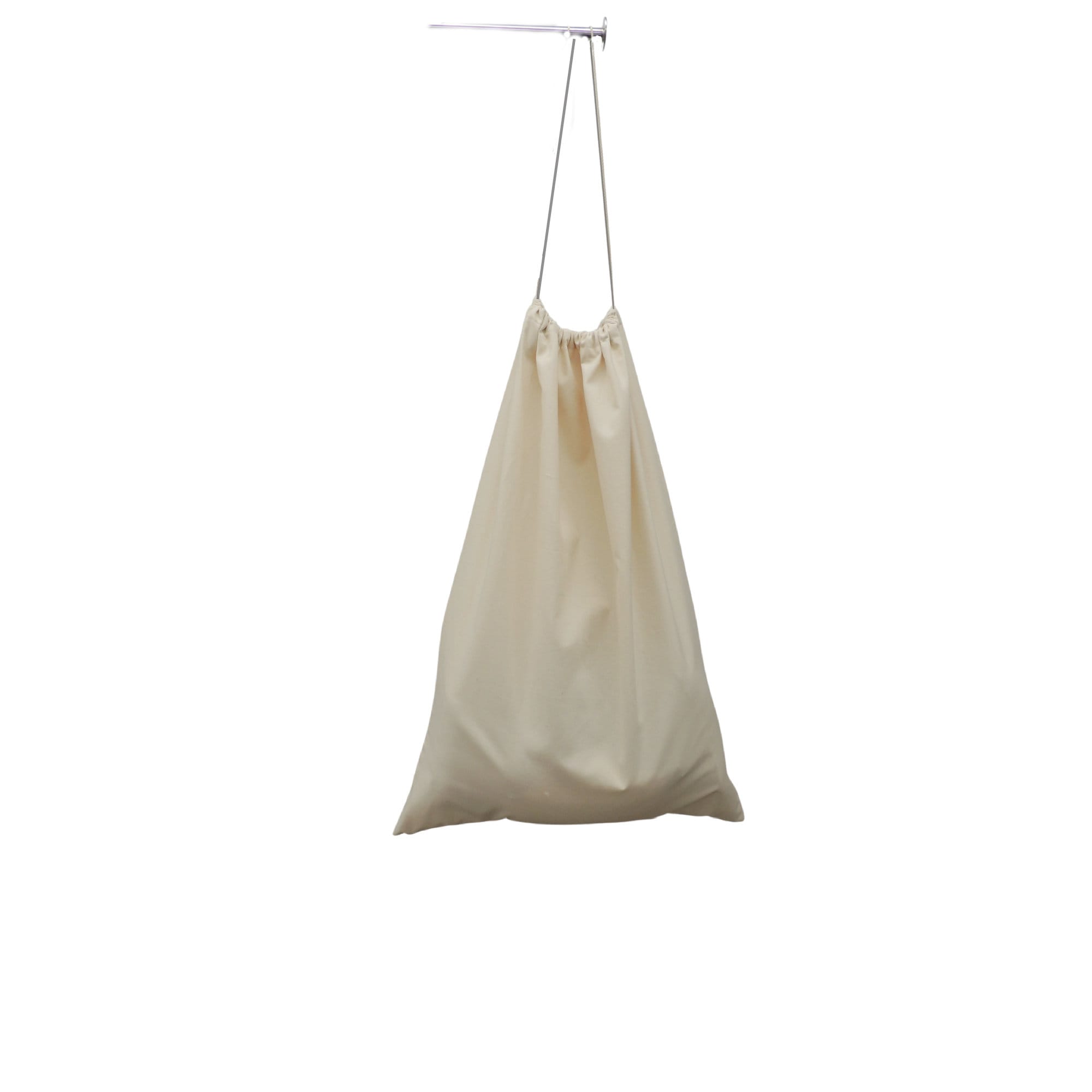 Large Luxury Laundry Bags Fully Lined Custom Sizing Available Etsy