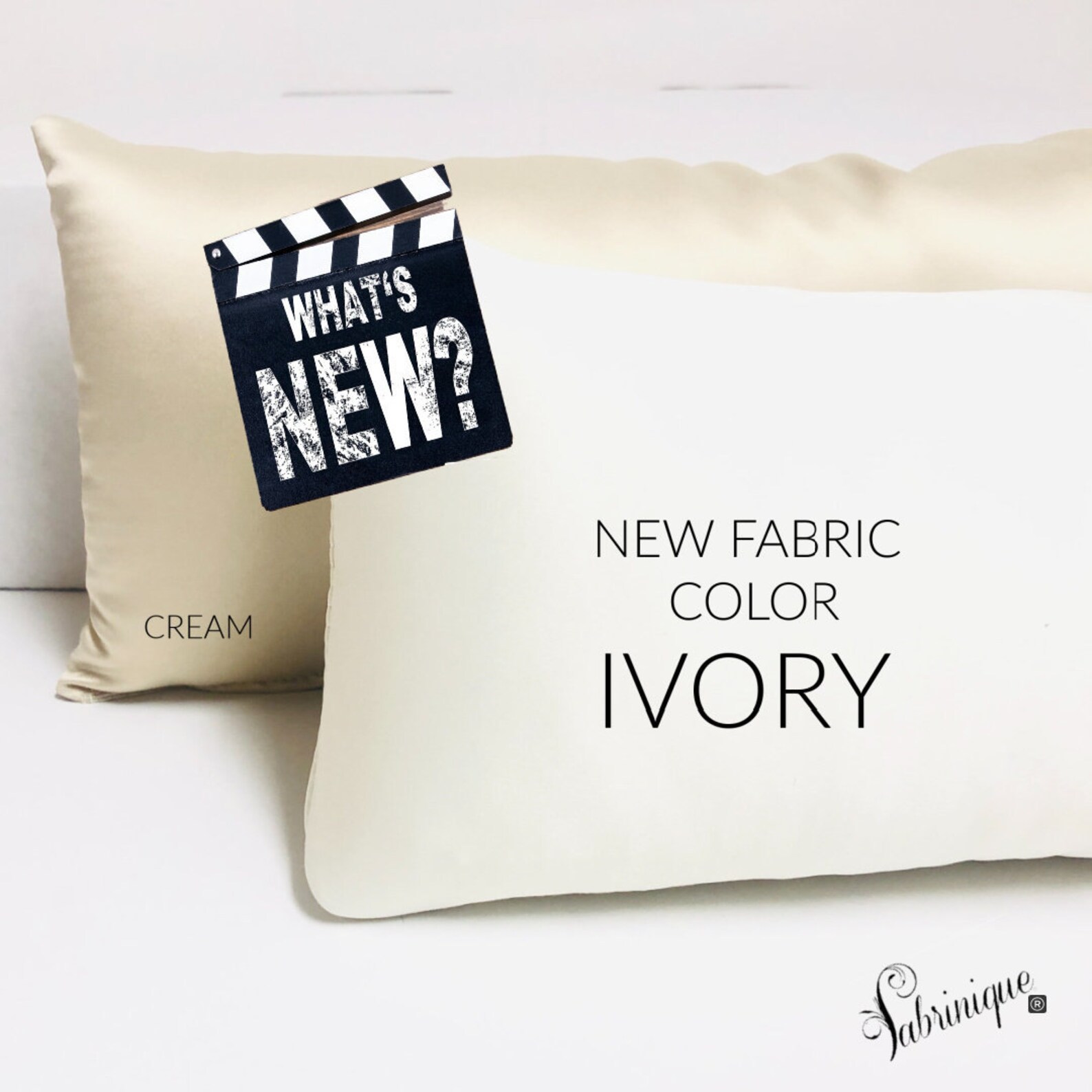 Large Luxury Laundry Bags Fully Lined Custom Sizing Available Etsy