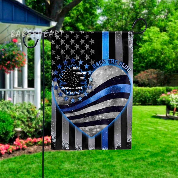 Law Enforcement Etsy