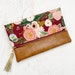 see more listings in the Clutches section