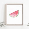 These Are the Good Old Days 8x10, Summer Print, Gallery Wall Decor ...