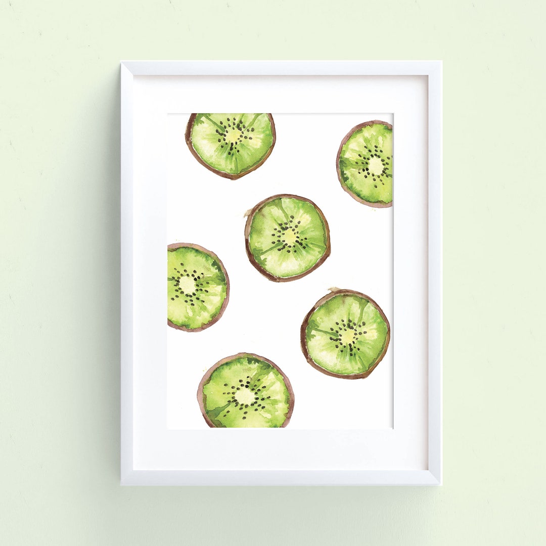 いみぎむる ART WORKS fruits bsbimxhhmgz71.jpg