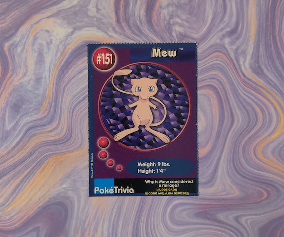 1999 base set pokemon cards value 321: 1999 Pokmon Base Set 1st Edition 4/102 Charizard Holo Trading Card  PSA 10 Gem Mint < For Elite Trainers: Iconic Pokmon Cards & Booster Boxes,  19 August 2025 < Auctions |