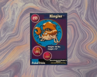 first edition krabby pokemon card Krabby [1st Edition] #10 Prices | Pokemon Japanese Expedition Expansion  Pack