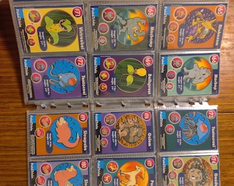 pokemon cards portland or TOP 10 BEST Pokemon Cards near Hillsdale, Portland, OR - Updated 2026