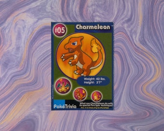 pikachu basic pokemon card value Pikachu #35 Prices | Pokemon Evolutions