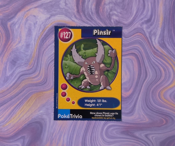 pokemon tcg darkness ablaze cards Darkness Ablaze Booster Pack - SWSH03: Darkness Ablaze - Pokemon