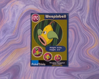 monarch cards yugioh 5 New: Monarch cards