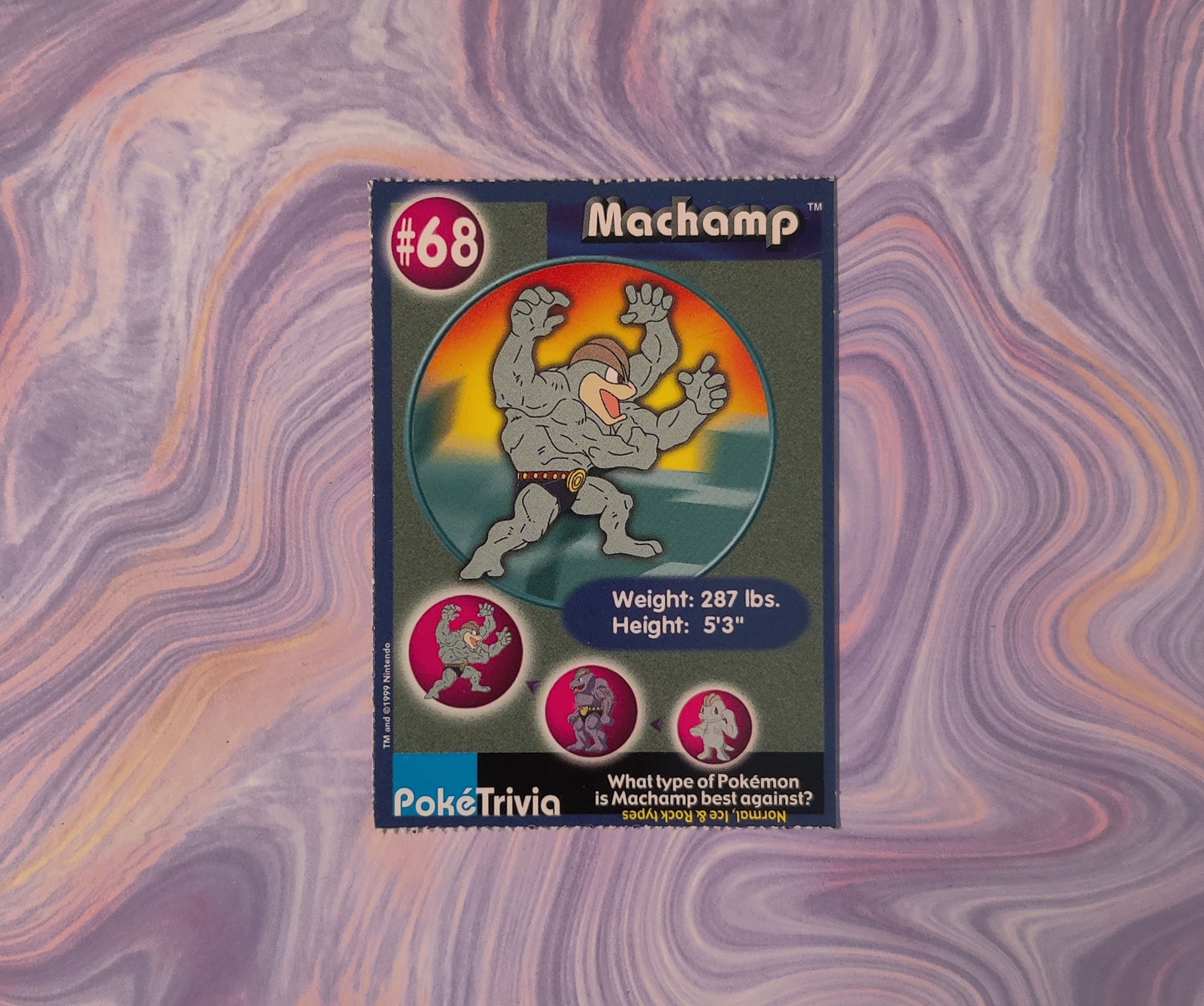 Machoke Machop - Etsy Machoke Machop - Etsy