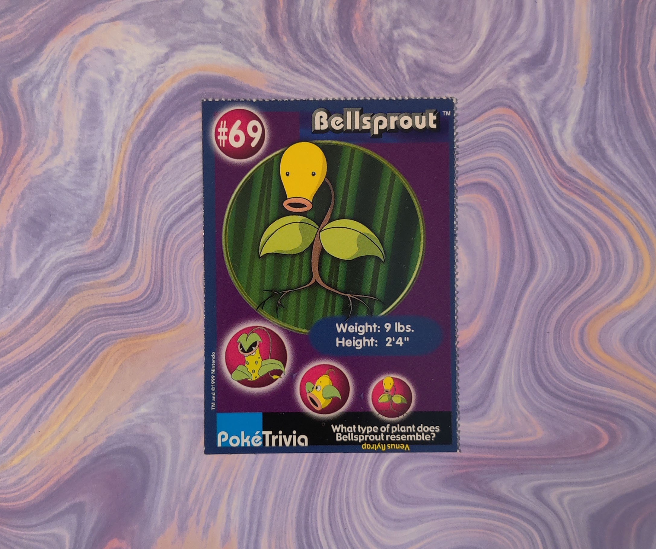 how much is a pokemon booster box at walmart Pokemon Booster Box in Pokemon Cards