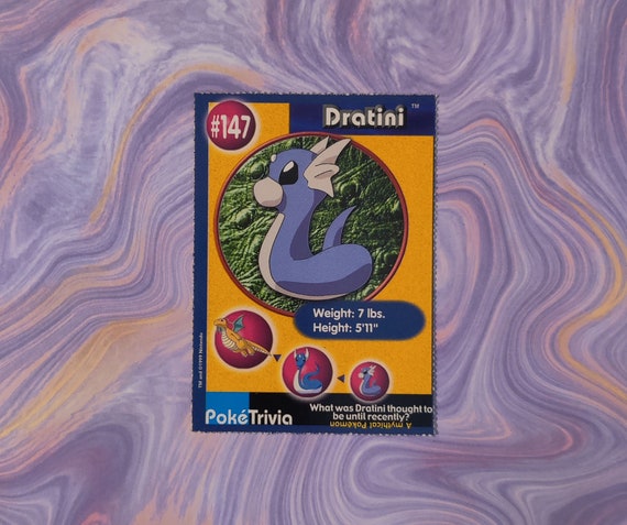 pokemon cards team rocket booster box Pokmon Trading Card Game: Team Rocket's Mewtwo ex Box 10-10167-102