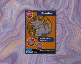 pokemon card booster packs cheap Amazon.com: Pokemon Cards