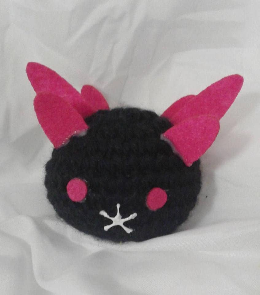 Tira Fuori La Rana Di Peluche Marionetta Rana Trudi - Foto 11