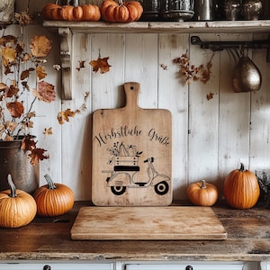 Herbstaufkleber, Aufkleber Herbst, herbstliche Grüße Sticker, Herbst- Fensterbild, Herbstdekoration für Fenster, Türen und Gläser