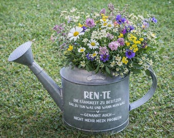 Pegatinas de regalo de jubilación, regalo de jubilación para un compañero, regalo de despedida por jubilación, pegatinas de regadera para vasos, idea de regalo DIY