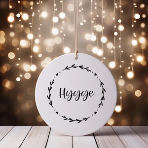 Aufkleber für Windlicht, Sticker, Hygge, Winter, xmas, Christmas, Fensteraufkleber, Türaufkleber, Spiegelaufkleber, Weihnachten, Aufkleber
