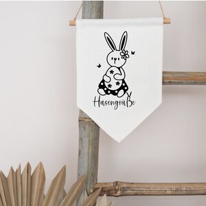 Osteraufkleber, Sticker,  Hallo Frühling, Spring, Ostern, Ostersticker, Fensterbild, Fensteraufkleber,  Hasenaufkleber,Aufkleber