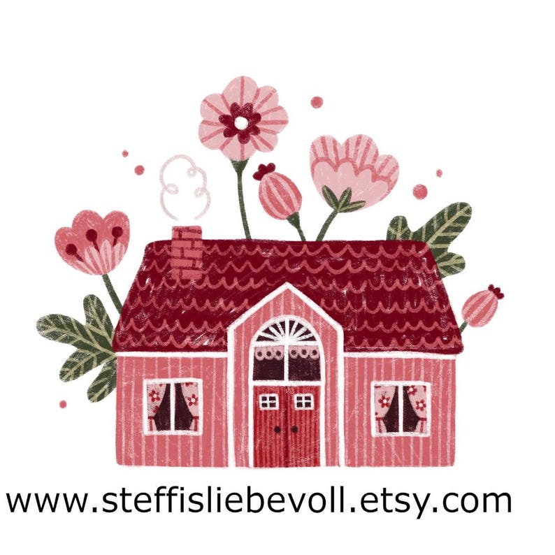 Welcome Door Sticker | How lovely to have you here | Front Door Decor | Modern Entrance Decor | Wall Decal Door Saying image 14