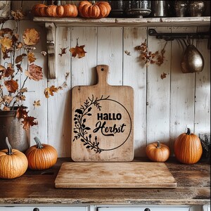 Herbstaufkleber,Aufkleber Herbst, Sticker, Fesnteraufkleber, Spiegelaufkleber, Autumn,Herbstzeit, Herbstdeko, Herbstkranz