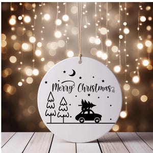 Weihnachtsaufkleber, Aufkleber, Sticker, Kranz,Winter,Weihnachten,Dekoration,Windlicht,Fensterbild,Geschenk, Merry Christmas Aufkleber