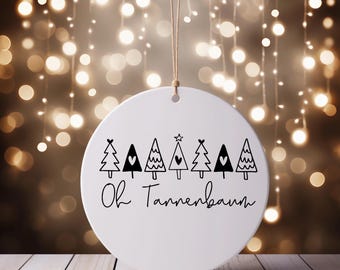 Fensteraufkleber Weihnachten Bunt - Statische Folie, Rückstandslos Entfernbar, Für Fenster Und Glas, Partydeko