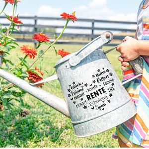 Geschenk Aufkleber Rente, Rentenaufkleber, Ruhestand Geschenk, Geschenk zur Rente für Kollegen, Abschiedsgeschenk, Geschenkidee zur Rente