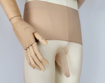 Pantyhose Men Pictures