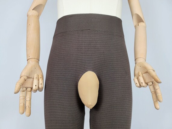 Ultra Zachte Wol Base Layer Thermische 