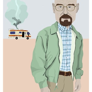 walter white green dress shirt Audra Slinky Jersey Cut Out Maxi Dress in Emerald Green main image 1
