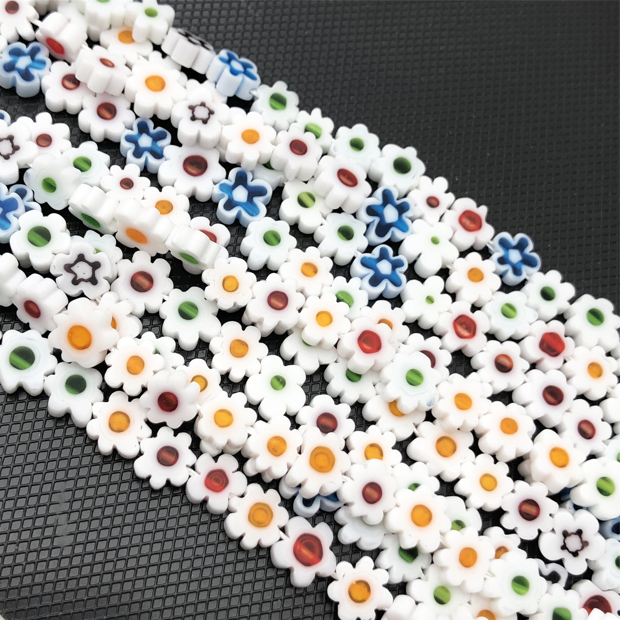 wholesale bead supplier