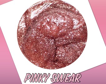 Pot Lip Gloss | Etsy