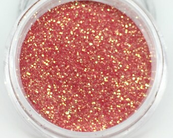 17 Best Glitter Injections Images In 2016 Glitter Injections