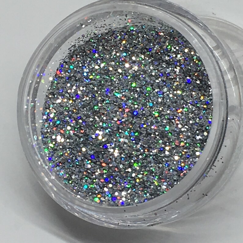 Twinkle Twinkle Glitter Loose Cosmetic Glitter Eyeshadow Etsy