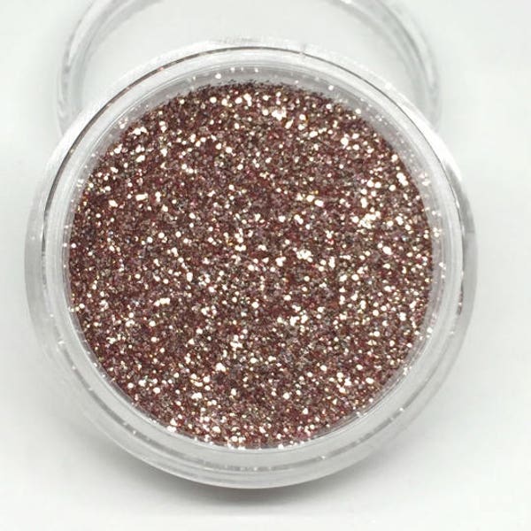 Skinny Dipping Glitter Loose Cosmetic Glitter Eyeshadow Eyeliner Nail Art Makeup