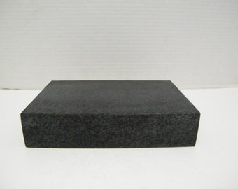 Stone BaseArt Sculpture Base Mounting Base Polished Granite Base