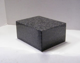 Sculpture Bases Etsy