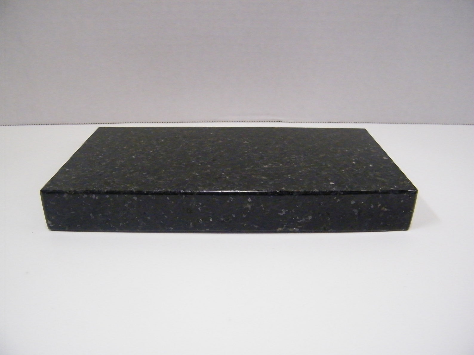 Stone Base Art Sculpture Base Sculpture Mounting Art Base/ Etsy