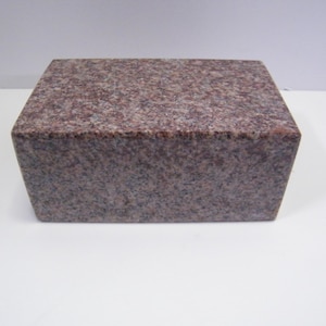 Stone Base/Art Sculpture Base/ Mounting Base/ Polished Granite Base